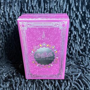Khalis Abeer Al Shouq Eau de Parfum
